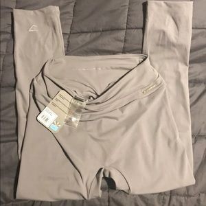 Whitney Simmons x Gymshark Leggings